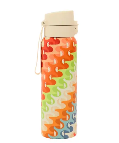 Garrafa Farm ETC Copatucano 850 ML