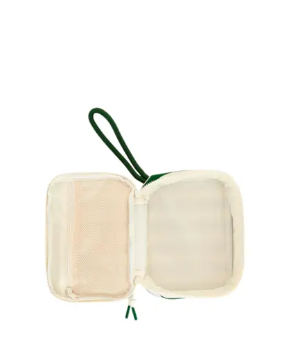Necessaire Farm Xerô Lenço Comida de Praia