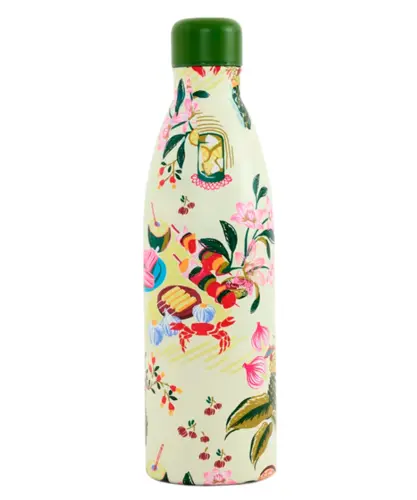 Garrafa Farm Glub Glub Comida de Praia 1 L