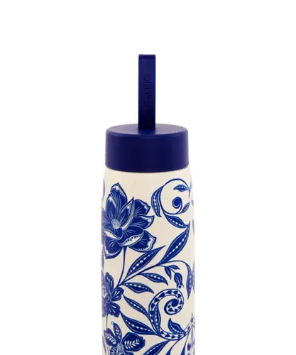 Garrafa Farm Que Sede Coqueiro de Flor 750 ML