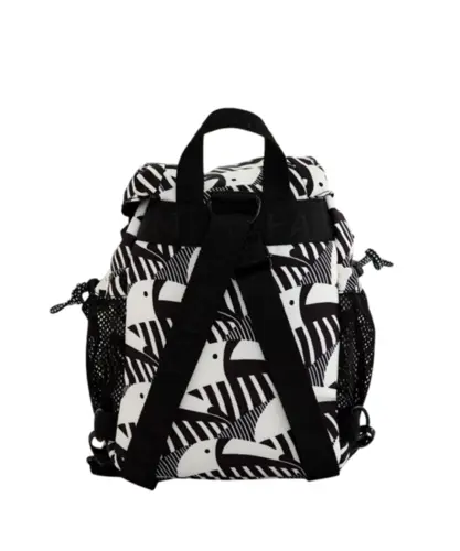 Bolsa Farm Pipoquinha Bico De Tucano