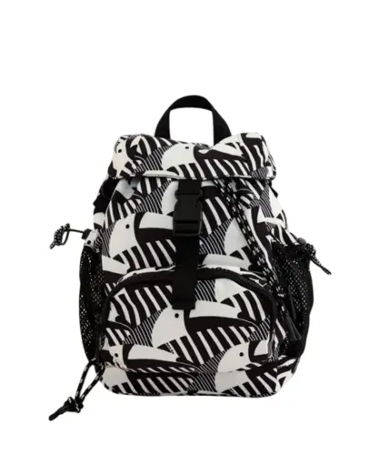 Bolsa Farm Pipoquinha Bico De Tucano