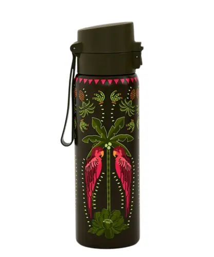 Garrafa Farm ETC Janela da Mata 650 ML