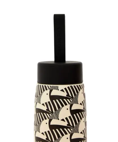 Garrafa Farm Que Sede Bico De Tucano 500 ML