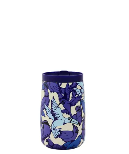 Copo Farm Que Sede Passarejo 450 ML