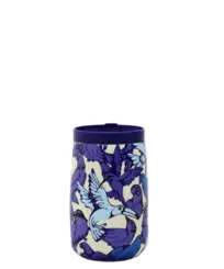 Copo Farm Que Sede Passarejo 450 ML