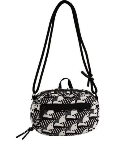 Bolsa Farm Chuchu Bico De Tucano