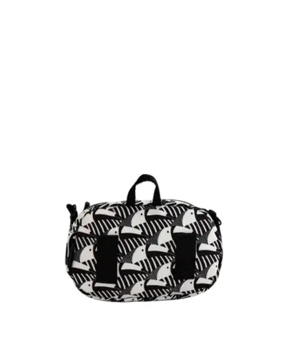 Bolsa Farm Chuchu Bico De Tucano