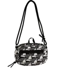 Bolsa Farm Chuchu Bico De Tucano