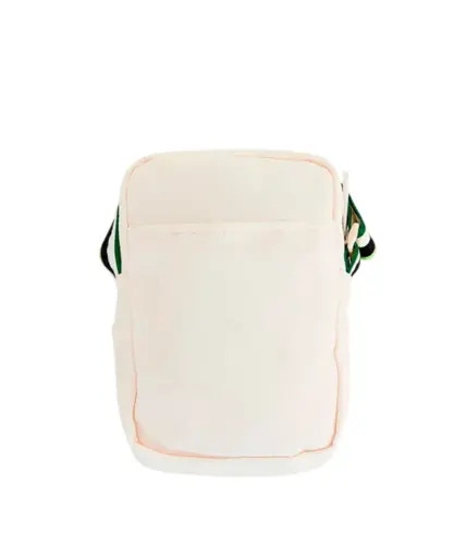 Bolsa Farm Da Gema Oasis Latino