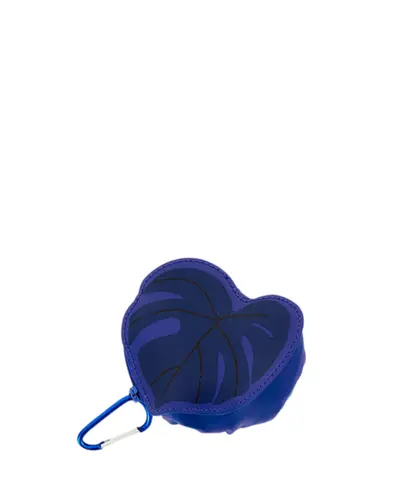 Bolsa Farm Me Leva Montanha de Tucano