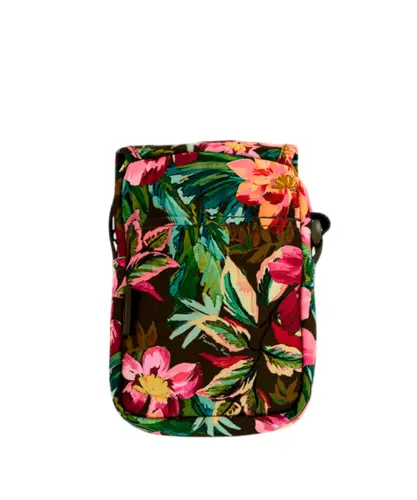 Bolsa Farm Fervo Painted Flowers