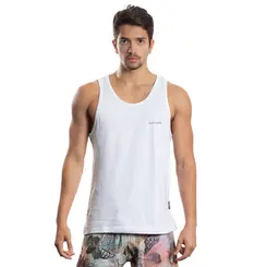 Regata Kayland  Essential Key Branco