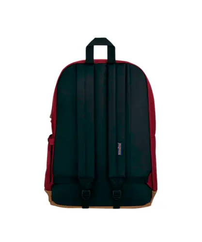Mochila JanSport Right Pack Russett Red
