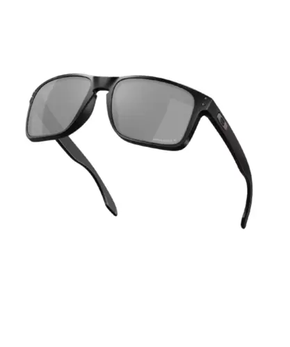 Óculos Oakley Holbrook XL Prizm Black Matte