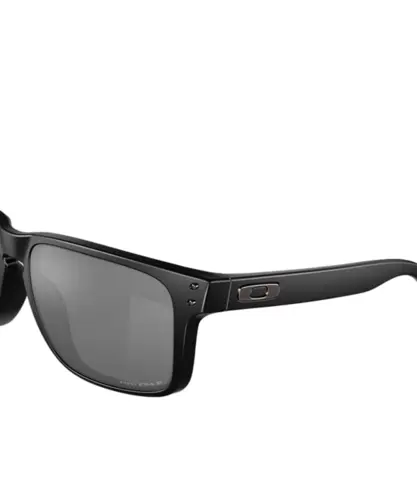 Óculos Oakley Holbrook XL Prizm Black Matte