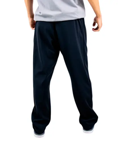 Calça Oakley Basic Textured Preto
