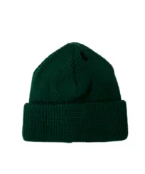 Gorro Volcom Sailor Stone Verde