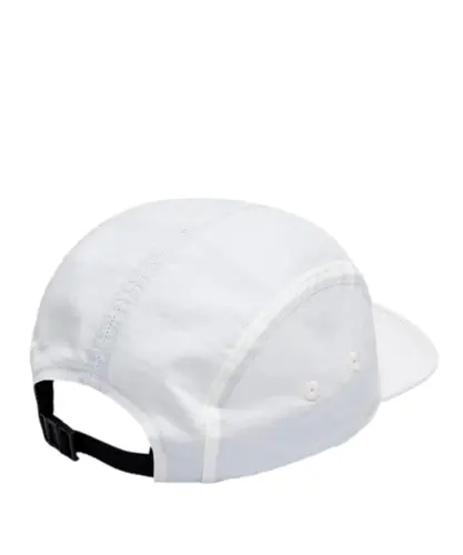Boné Volcom Circle Stone Areia