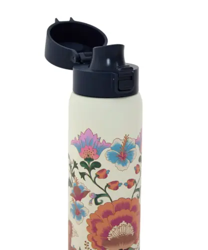 Garrafa Farm Etc 650ml Universitaria
