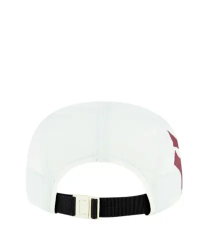 Boné New Era New York Yankees Core Essentials Style Off White