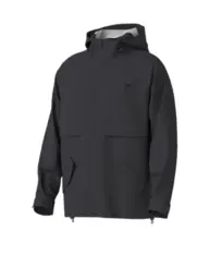 Jaqueta Fila Sealed F Box Preto