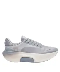 Tênis Fila Speedrocker Skyfoam Cinza Bege Claro