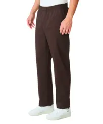 Calça Fila Work Gt Marrom