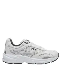 Tênis Fila Runner 2k Branco Preto