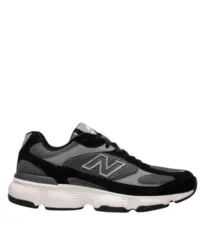 Tênis New Balance 603 Grafite Preto
