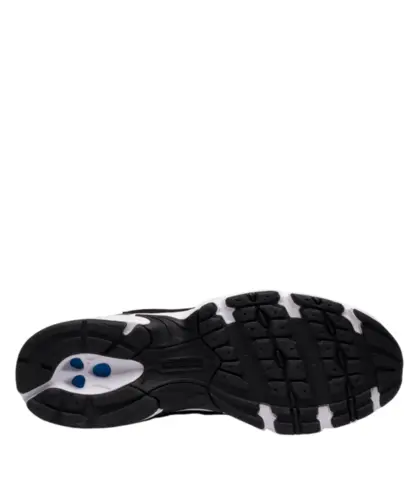Tênis New Balance 530 Preto Branco