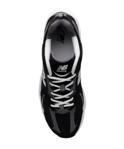 Tênis New Balance 530 Preto Branco