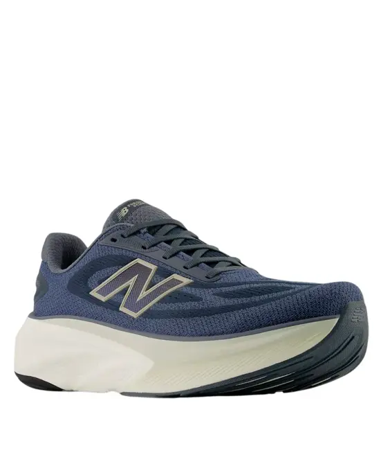 ロコモプロ Tênis New Balance Fresh Foam 520 V9 Azul Claro Roxo Feminino
