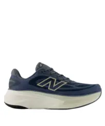 Tênis New Balance Fresh Foam X More V6 Grafite Marinho