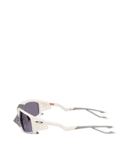 Óculos Oakley Plantaris SQ Matte Mist Prizm Grey