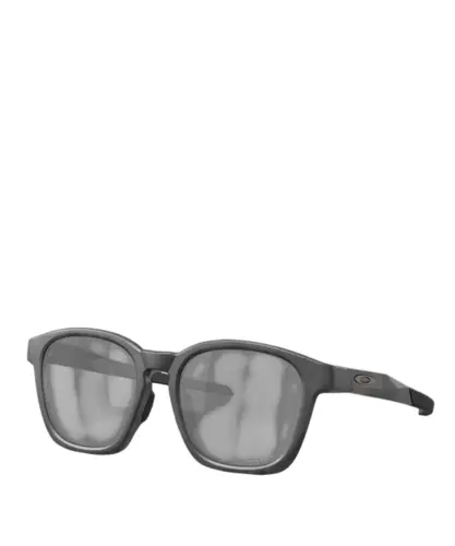 Óculos Oakley Shackle Matte Black Camo Prizm Black