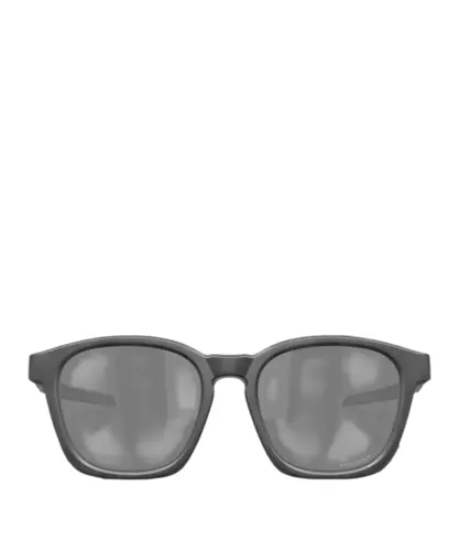 Óculos Oakley Shackle Matte Black Camo Prizm Black