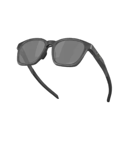 Óculos Oakley Shackle Matte Black Camo Prizm Black