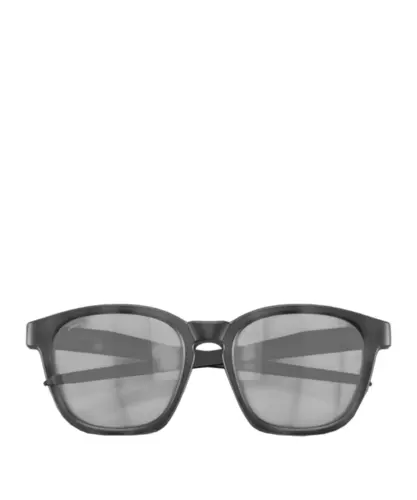 Óculos Oakley Shackle Matte Black Camo Prizm Black