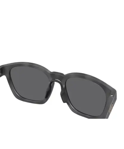 Óculos Oakley Shackle Matte Black Camo Prizm Black