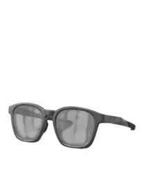 Óculos Oakley Shackle Matte Black Camo Prizm Black