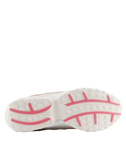 Tênis New Balance 204L Bege Claro