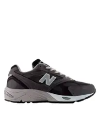 Tênis New Balance 880R Cinza Grafite