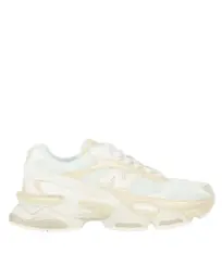 Tênis New Balance 9060R Bege Bege Claro