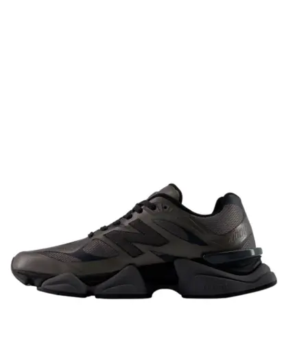 Tênis New Balance 9060L Dark Grey