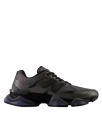 Tênis New Balance 9060L Dark Grey
