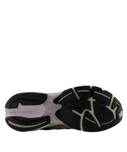 Tênis New Balance 2010 Cinza Azulado