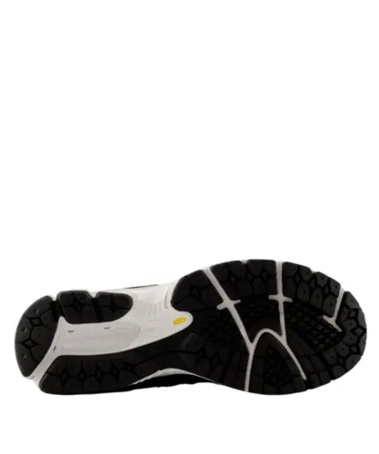 Tênis New Balance 2002R Preto
