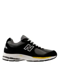 Tênis New Balance 2002R Preto