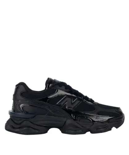 Tênis New Balance 9060R Preto